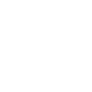 умен дом, умни къщи, смарт система, смарт къща, смарт дом, smart home, смарт хоум, идуаком, iduacom, умен дом цени, умни къщи цени