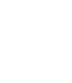 умен дом, умни къщи, смарт система, смарт къща, смарт дом, smart home, смарт хоум, идуаком, iduacom, умен дом цени, умни къщи цени