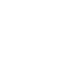 умен дом, умни къщи, смарт система, смарт къща, смарт дом, smart home, смарт хоум, идуаком, iduacom, умен дом цени, умни къщи цени