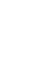 умен дом, умни къщи, смарт система, смарт къща, смарт дом, smart home, смарт хоум, идуаком, iduacom, умен дом цени, умни къщи цени