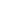 умен дом, умни къщи, смарт система, смарт къща, смарт дом, smart home, смарт хоум, идуаком, iduacom, умен дом цени, умни къщи цени