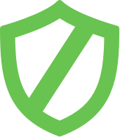 защита за умен дом умен дом, смарт хоум, умни къщи, смарт система, смарт дом, смарт къща, смарт хоум система, smart home, умен дом цени, идуаком, Iduacom