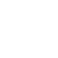 умен дом, умни къщи, смарт система, смарт къща, смарт дом, smart home, смарт хоум, идуаком, iduacom, умен дом цени, умни къщи цени