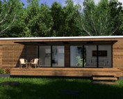 умен дом, умни къщи, смарт система, смарт хоум, smart home, iduacom, идуаком