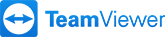 smart home, iduacom, смарт хоум, умен дом, смарт система, умни къщи, смарт къща, смарт дом, идуаком, умен дом цени