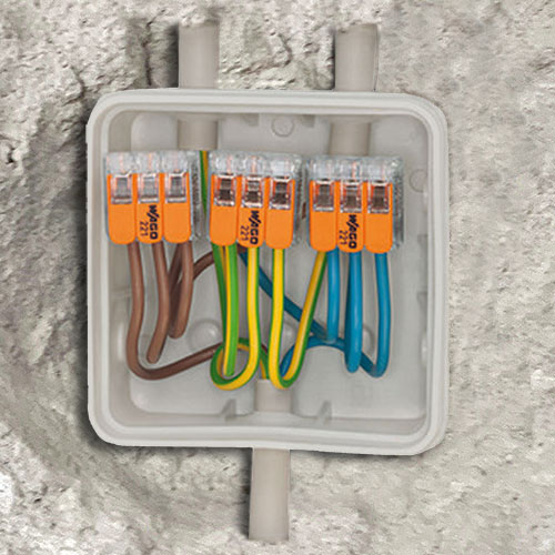 умен дом, електроинсталация, смарт хоум, смарт система, умни къщи, идуаком, smart home, iduacom